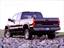 2003 Chevrolet Silverado 2500 HD Extended Cab